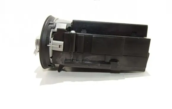 Volkswagen PASSAT B7 Ignition lock 3C0905843AD