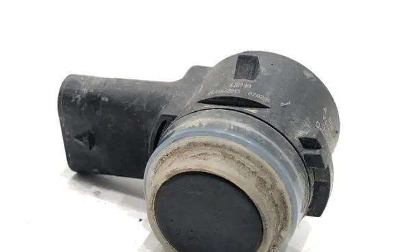 Mercedes-Benz E W212 Parking PDC sensor A0009059300