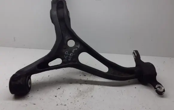 Mercedes-Benz ML W164 Front lower control arm/wishbone