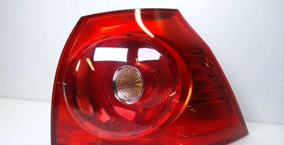 Volkswagen Golf V Rear/tail lights 1K6945096AC