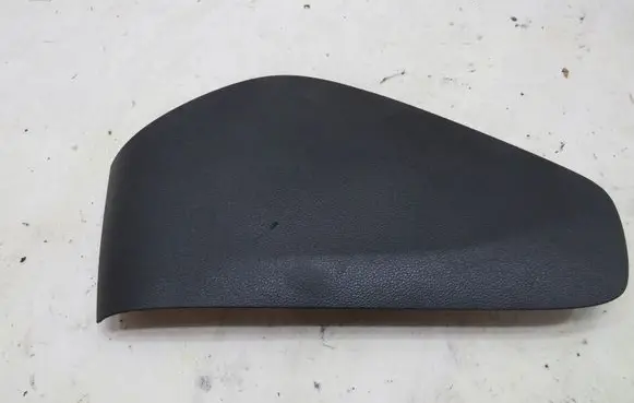 Opel Zafira C Centre console side trim front 13352017