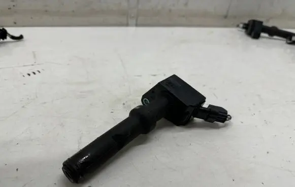 Ford Puma High voltage ignition coil H6BG12A366AA
