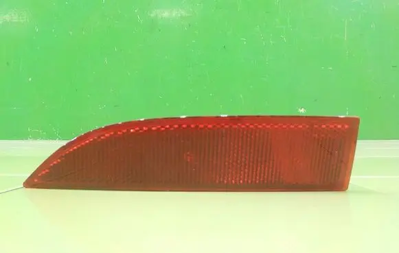 Dacia Sandero II Rear tail light reflector 265659019R