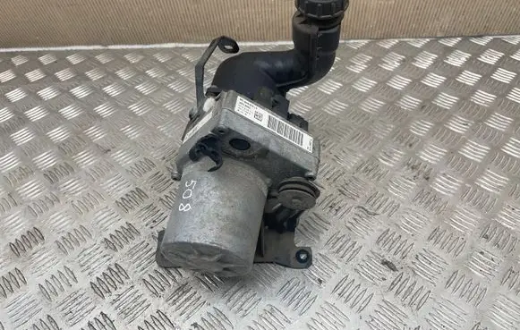Peugeot 508 Power steering pump A5101676 HPIA5101676 162309D3