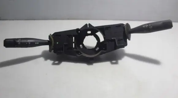 Peugeot 206 Light switch
