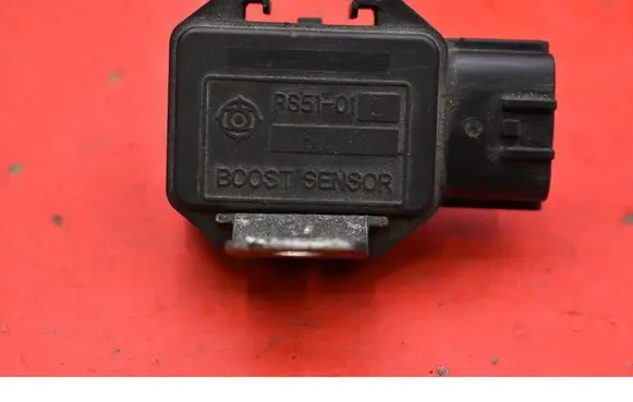 KIA Sportage Sensor PS51-01D