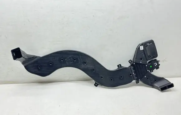 KIA EV6 Cabin air duct channel 97362CV101