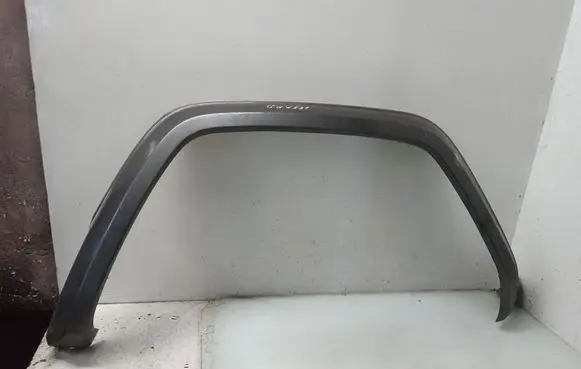 Jeep Cherokee XJ Fender trim (molding) 