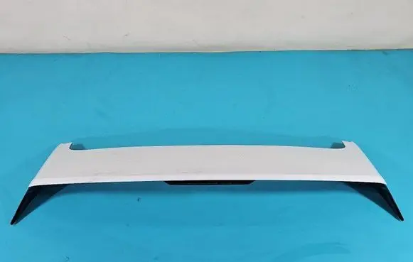 KIA Sportage Tailgate/trunk spoiler 87250-F1000 IMPRK1401327