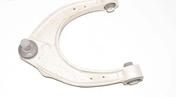 BMW 7 F01 F02 F03 F04 Front upper control arm/wishbone 6775967