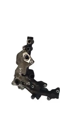 Toyota Auris 150 Oil filter mounting bracket NOCODE