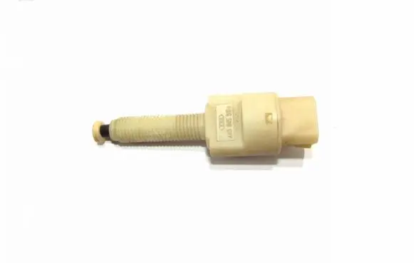 Audi A6 S6 C5 4B Brake pedal sensor switch 4A0945515A