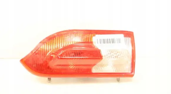 Opel Insignia A Rear/tail lights 495056087