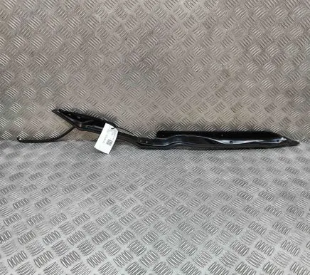 Lexus UX Other devices 8428076010