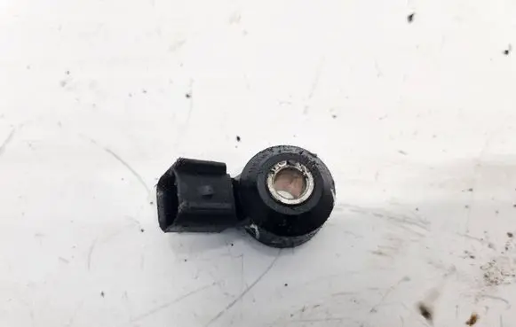 Ford Mondeo Mk III Detonation knock sensor 1N1A12A699AA 1N1A-12A699-AA