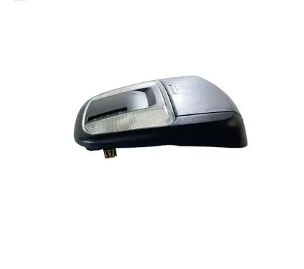 Dodge Charger Front seat light 6UM22DX9AB 2115256