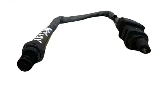 KIA Sportage Lambda probe sensor 9025050080 393502F610