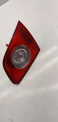 Volkswagen PASSAT B6 Tailgate rear/tail lights 3c9945094