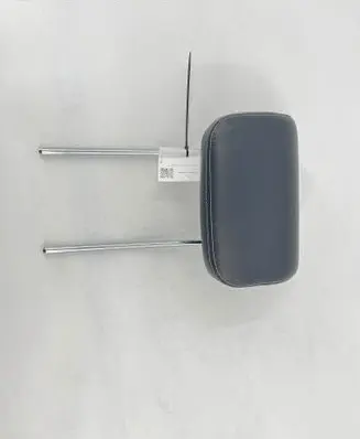 Mercedes-Benz ML W164 Rear seat headrest 