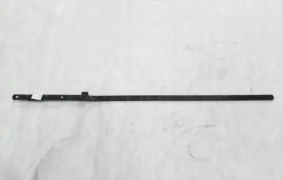 Audi A5 Radiator mount bracket 8W8505476