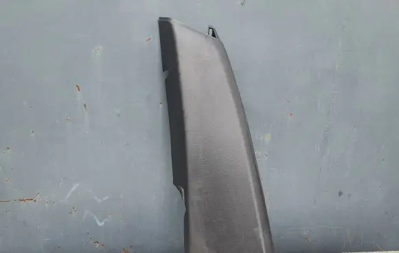 Volvo XC40 Other interior part 31469188