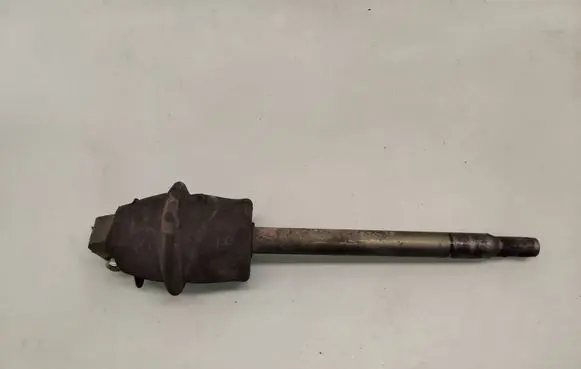 Volkswagen Transporter - Caravelle T4 Steering column universal joint 