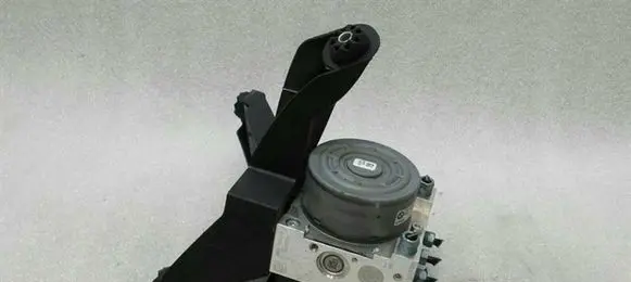 BMW X1 F48 F49 ABS Pump 6880548