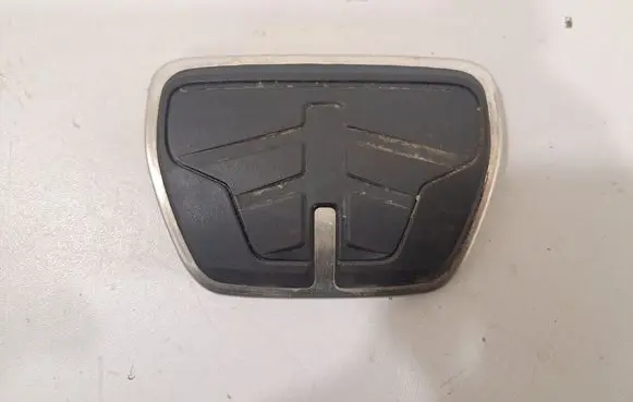 BMW 3 G20 G21 Brake pedal 7646251 764625152248