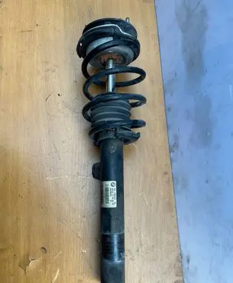 BMW 3 E92 E93 Front shock absorber/damper 31316780079 6780079