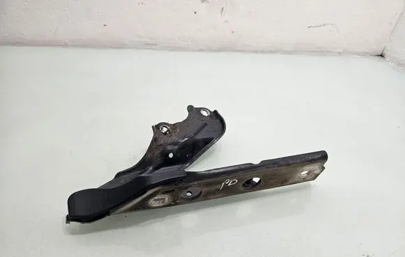Audi A7 S7 4G Engine bonnet/hood hinges 4G8823302C