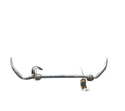 Chrysler 300C Front anti-roll bar/sway bar P68184224AA