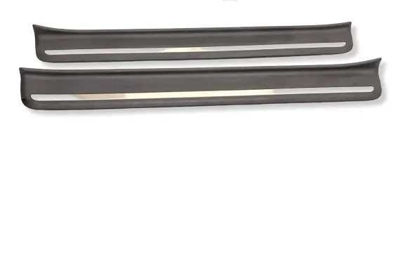 KIA EV6 Front sill trim cover 85883CV500 85873CV500