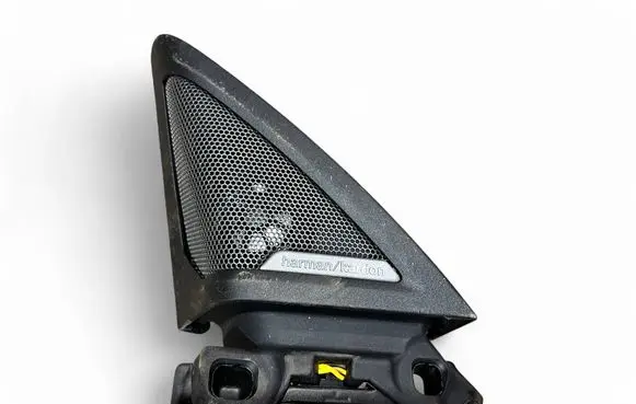 BMW 3 G20 G21 Front door high frequency speaker 09082024 9474659