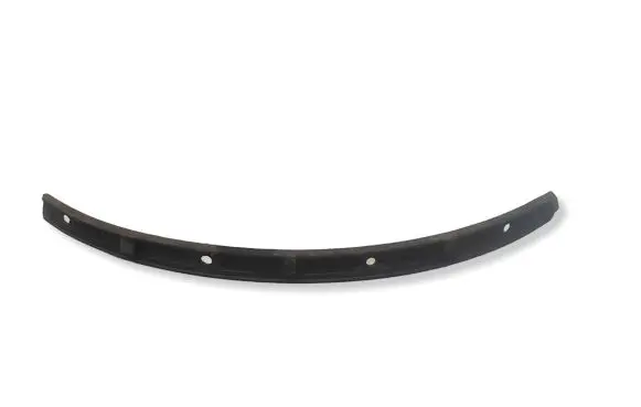 Toyota Avensis T250 Rear mudguard 5272305010