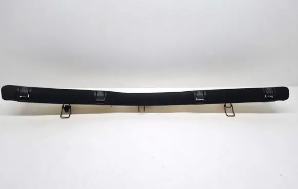 Mercedes-Benz E W212 Seat trim a2129200008