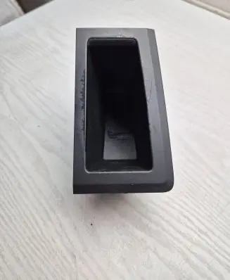 Volvo V70 Dashboard storage box/compartment 9184530