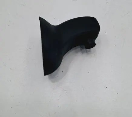 Mini Cooper Countryman R60 Rearview mirror trim 