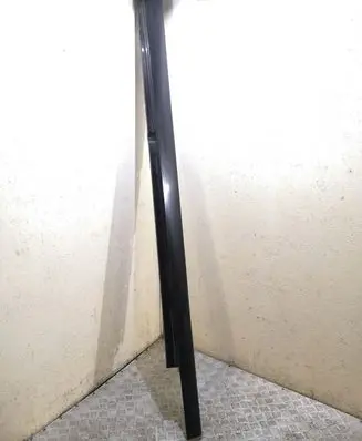 BMW 7 F01 F02 F03 F04 Other sill/pillar trim element 720933908