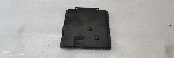 Audi A7 S7 4G Positive wiring loom 4G0937517