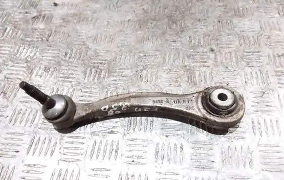 BMW X5 E70 Rear upper control arm/wishbone SAE1454