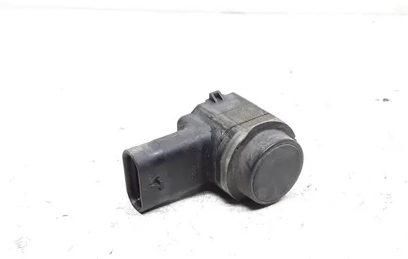 Volvo S60 Parking PDC sensor 31341344