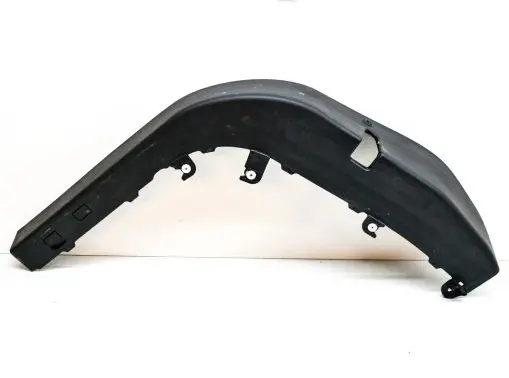 Jaguar F-Type Other interior part EX53208B21A EX53208B21AC