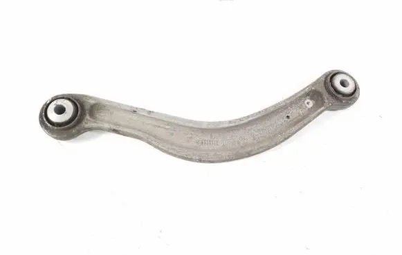 Mercedes-Benz E W212 Rear control arm A2043501506