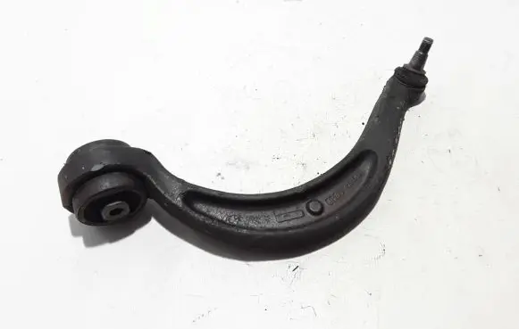Audi A4 S4 B9 Front lower control arm/wishbone 8W0407694B