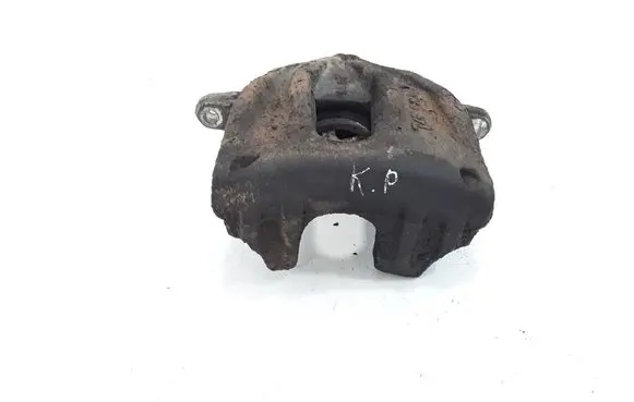 Toyota Corolla Verso E121 Front brake caliper