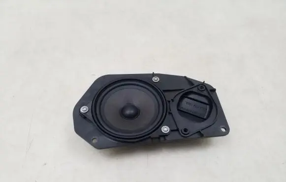 BMW 5 E60 E61 Panel speaker 6934420