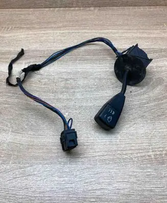 BMW 3 E36 Wiper control stalk 8360919 012006