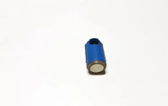 Jeep Grand Cherokee (WJ) Parking PDC sensor 0263003010