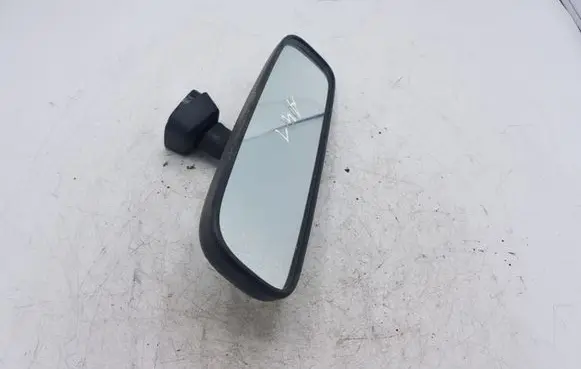KIA Sorento Rear view mirror (interior) E4022197