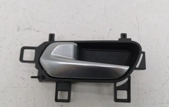 Nissan Juke II F16 Rear door interior handle 806715FA6A